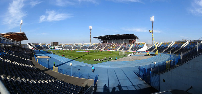 File:Bdg Zawisza stadion 3 03-2014.jpg