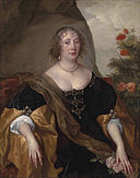Beatrice, Countess of Oxford by Anthony van Dyck.jpg