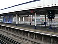 File:Beckenham Junction station - Platforms 3 and 4 - 01.jpg