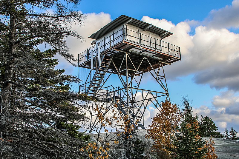 File:Beech Mountain trails (841043ac-cf86-49e8-9180-626abf4a4709).jpg