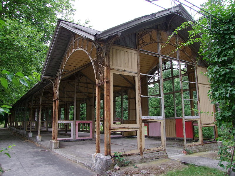 File:Beelitz Heilstätten -jha- 862259609259.jpeg