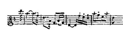 Beethoven’s neunte Symphonie.pdf