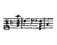 Beethoven’s neunte Symphonie.pdf