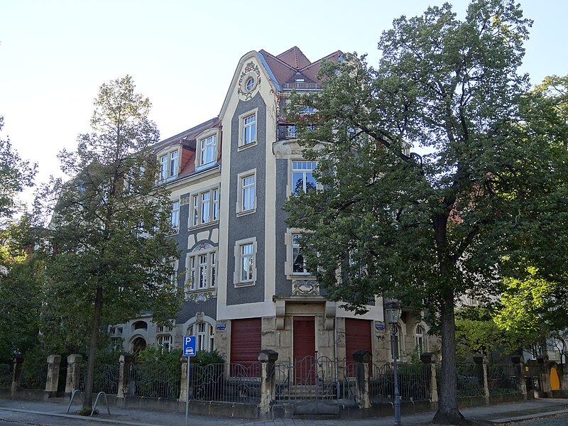 File:Behrischstraße 22, Dresden (906).jpg