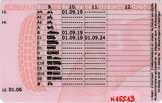 Belgium driver's license 2019 (verso).jpg