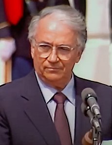 Belisario Betancur 1985.jpg