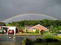 Beneath the Rainbows - geograph.org.uk - 513752.jpg