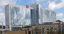 Nationwide Children's Hospital - Wikipedia