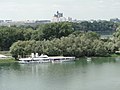 Beograd 2013 - panoramio (51).jpg