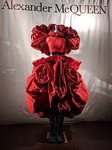 McQueen (brand) - Wikipedia