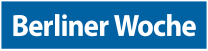 Berliner Woche 2017 logo.svg