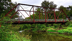 Bertram Bridge.jpg