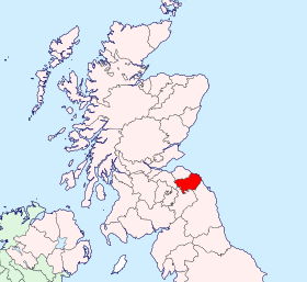 Berwickshire Brit Isles Sect 2.svg