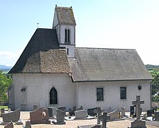 Beurnevésin, Eglise Saint-Jacques.jpg