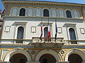 Biella-Palazzo comunale-DSCF0580.JPG