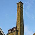 Big chimney, little chimneys (12157851543).jpg