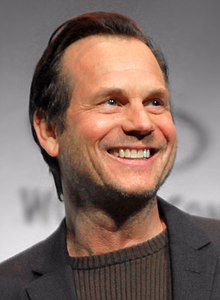 Bill Paxton 2014.jpg