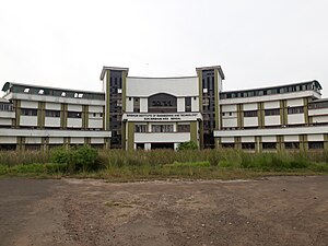 Birbhum Institute of Engineering & Technology 08.jpg