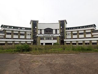 <span class="mw-page-title-main">Birbhum Institute of Engineering & Technology</span>