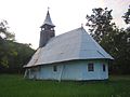Biserica de lemn din Boiu de Jos (2).jpg