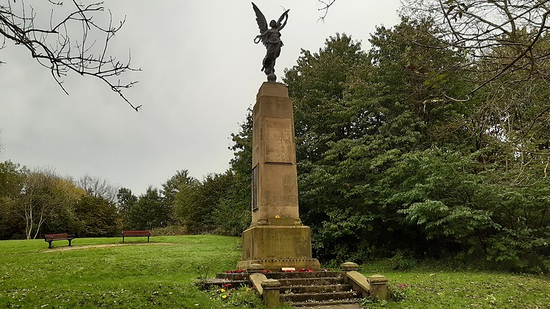 File:Blackley War Memorial, Boggart Hole Clough.jpg