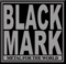 Black Mark Productions