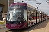 Blackpool -raitiotien raitiovaunu 012.jpg