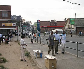 les-villes-de-malawi