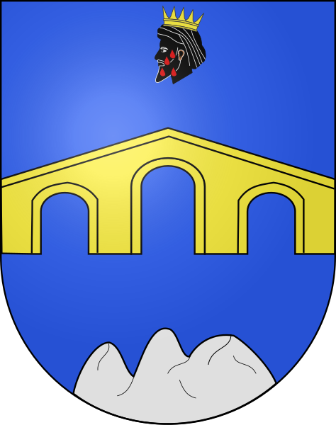 File:Blason Es famille Anaut (Roncal).svg