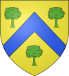 Blason