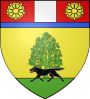 Blason Saint-Didier-la-Forêt.svg