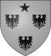Coat of arms of Longueau