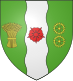 Escudo de armas de Farnham