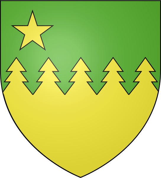 File:Blason ville ca Grand Sudbury (Ontario).svg