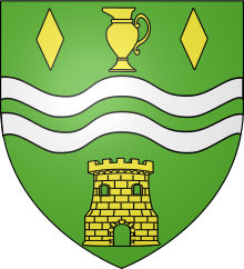 Plik:Blason_ville_fr_Chambost-Longessaigne_(Rhône).svg