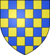 Znak města Donges (Loire-Atlantique). Svg