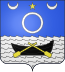 Герб Терссака