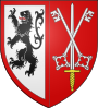 Escudo de armas