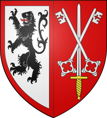 File:Blason ville fr Zoebersdorf(Bas-Rhin).svg