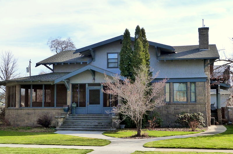 File:Bliss House - Emmett Idaho.jpg