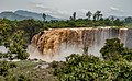 Blue Nile Falls, Ethiopia (51625135978).jpg