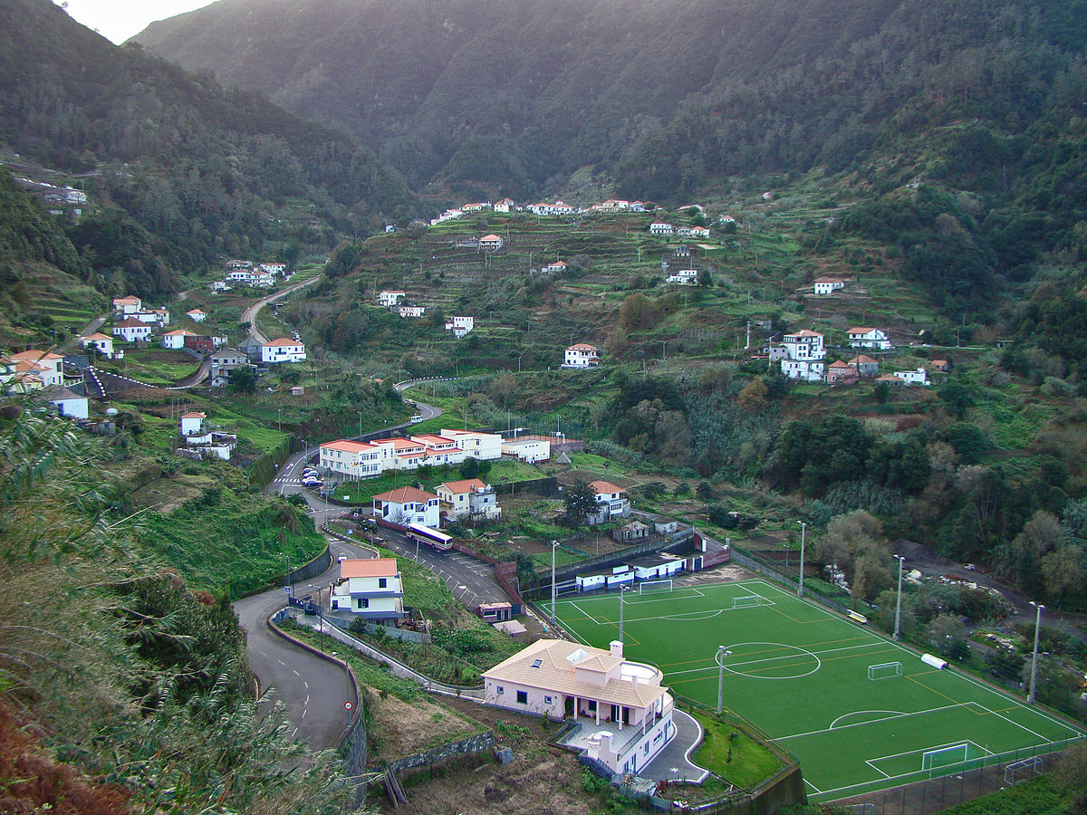 1º Trilhão de Boa Ventura