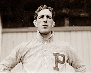 <span class="mw-page-title-main">Philadelphia Phillies all-time roster (H)</span> List of baseball players
