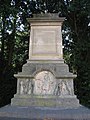 cenotaph