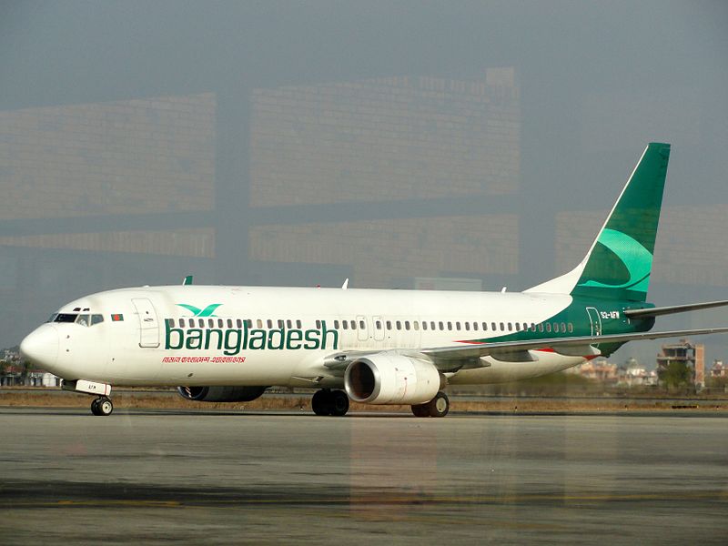 File:Boeing737-January2012 (S2-AFM).jpg