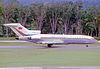 Boeing 727-109C B-1822 Cina Als DOSA 14.09.74 edited-2.jpg