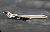 Boeing 727-235, National Airlines AN0987417.jpg