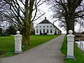 Gasselterboerveen