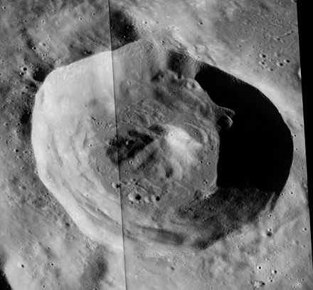 Apollo 17 panoramic camera mosaic Bok crater AS17-P-1636-1638.jpg