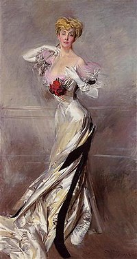 Boldini - portrait-of-the-countess-zichy-1905.jpg